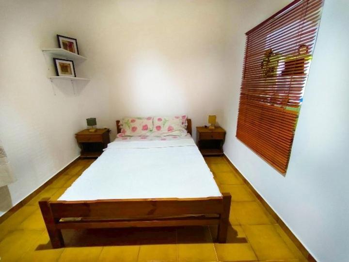 Elena'S Farm House Near Airport And Artemida Beach Esterno foto